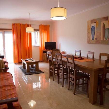 Your HOME, Nazaré Dış mekan fotoğraf