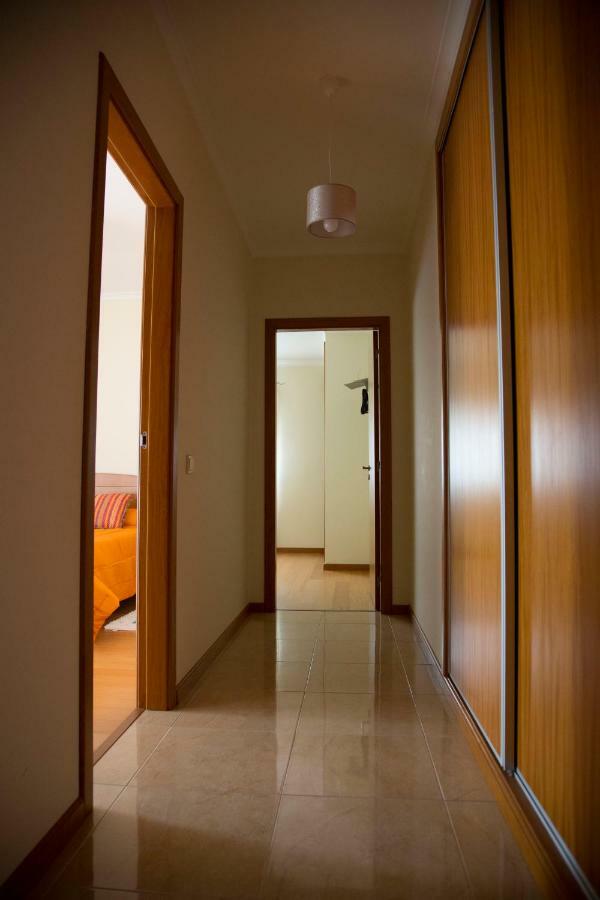 Your HOME, Nazaré Dış mekan fotoğraf