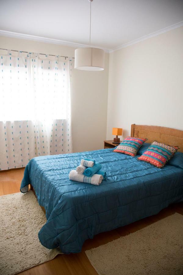 Your HOME, Nazaré Dış mekan fotoğraf