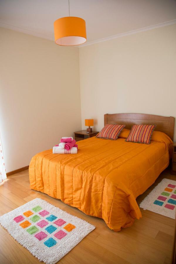 Your HOME, Nazaré Dış mekan fotoğraf